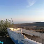 Casa Fronte Mare Сasa de vacaciones Santa Teresa Di Riva