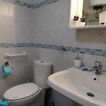 Сasa de vacaciones Casa Fronte Mare