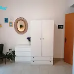 Casa Fronte Mare *