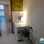 Casa Fronte Mare Сasa de vacaciones *