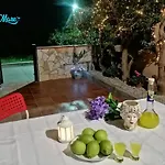 Casa Fronte Mare