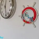 Сasa de vacaciones Casa Fronte Mare *