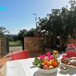 Casa Fronte Mare *